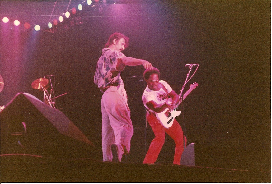FrankZappa1984-09-07BrusselsBelgium (4).jpg